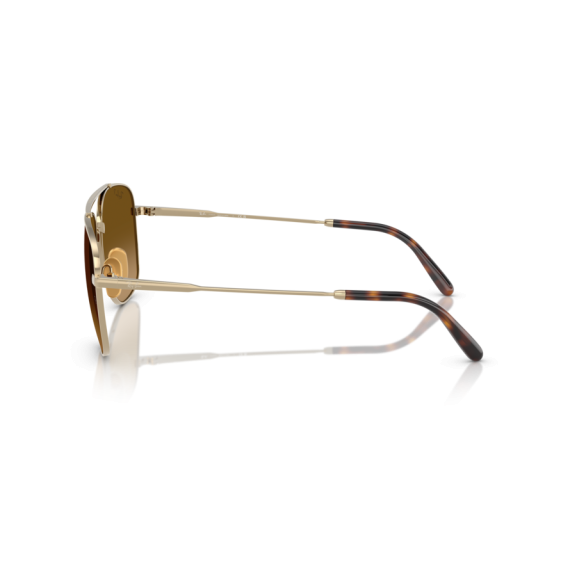 Ray-Ban RB 8097 9265M2 Güneş Gözlüğü