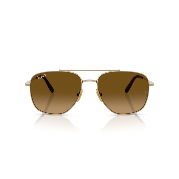 Ray-Ban RB 8097 9265M2 Güneş Gözlüğü