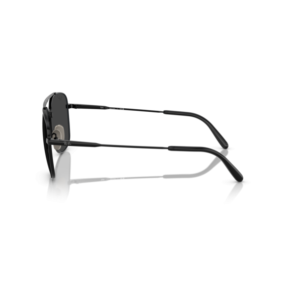 Ray-Ban RB 8097 926748 Güneş Gözlüğü