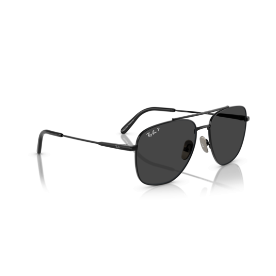 Ray-Ban RB 8097 926748 Güneş Gözlüğü