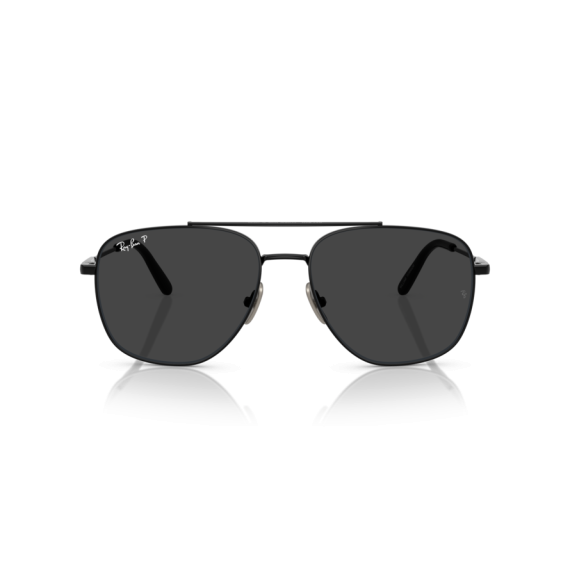 Ray-Ban RB 8097 926748 Güneş Gözlüğü