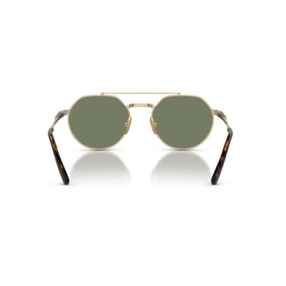 Ray-Ban RB 8265 313852 Güneş Gözlüğü
