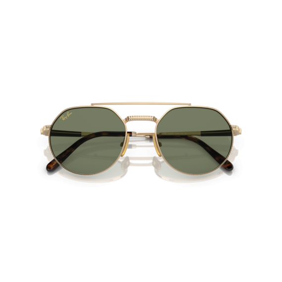 Ray-Ban RB 8265 313852 Güneş Gözlüğü