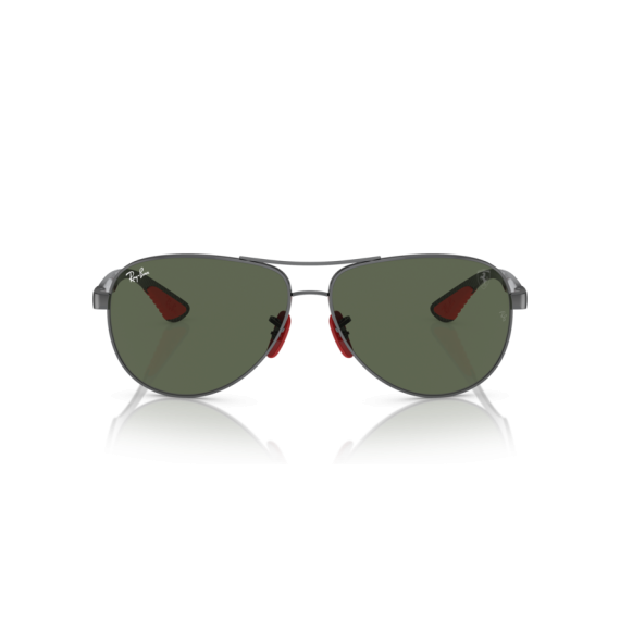 Ray-Ban RB 8331M F00171 Güneş Gözlüğü
