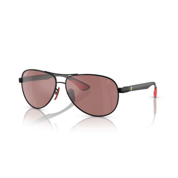 Ray-Ban RB 8331M F002H2 Güneş Gözlüğü