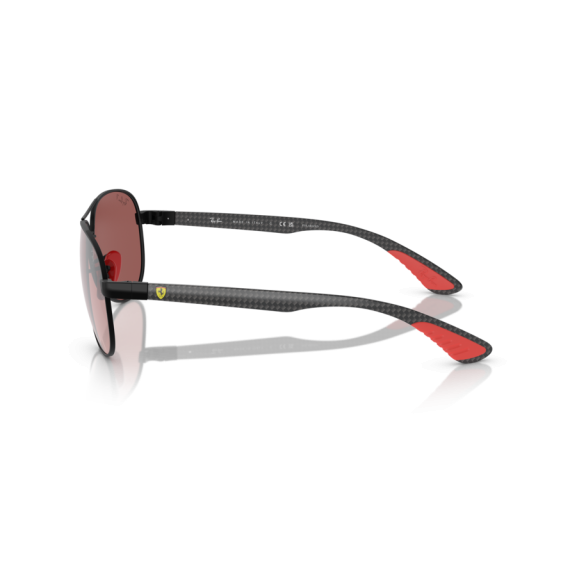 Ray-Ban RB 8331M F002H2 Güneş Gözlüğü