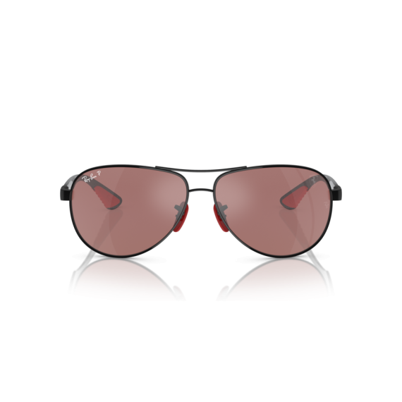 Ray-Ban RB 8331M F002H2 Güneş Gözlüğü