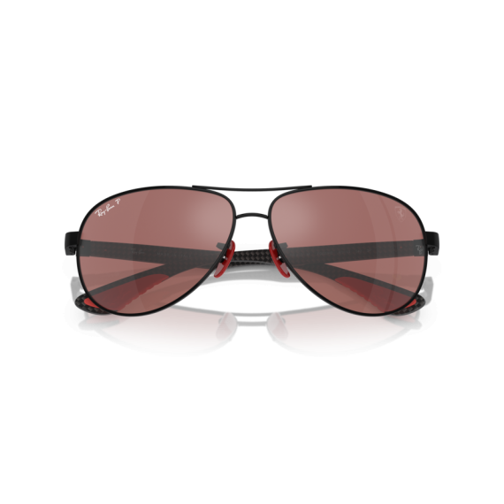 Ray-Ban RB 8331M F002H2 Güneş Gözlüğü