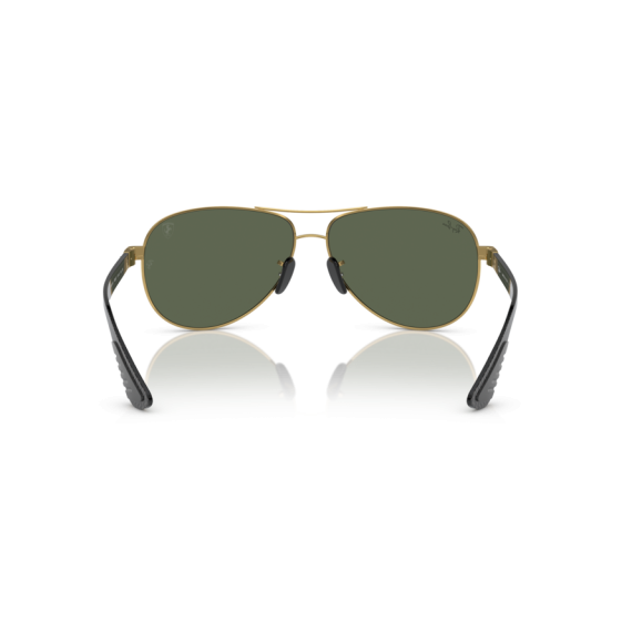 Ray-Ban RB 8331M F00871 Güneş Gözlüğü