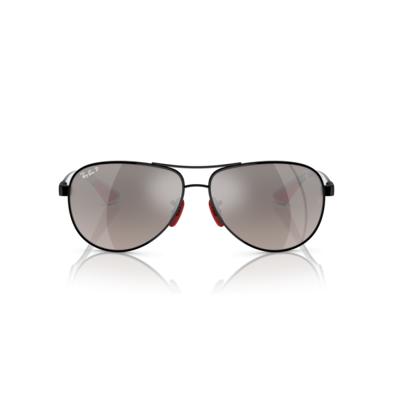 Ray-Ban RB 8331M F0095J Güneş Gözlüğü
