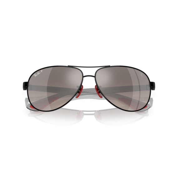 Ray-Ban RB 8331M F0095J Güneş Gözlüğü