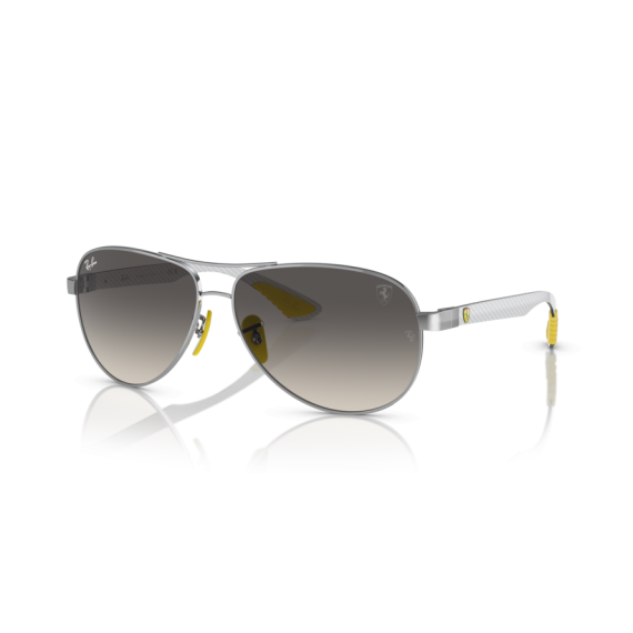 Ray-Ban RB 8331M F08311 Güneş Gözlüğü