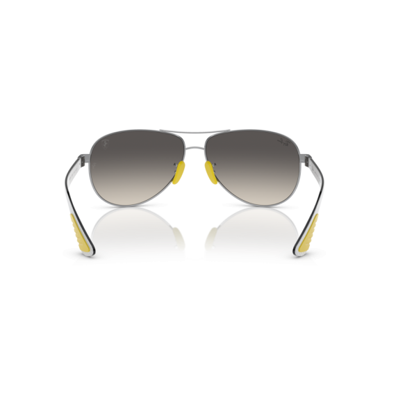Ray-Ban RB 8331M F08311 Güneş Gözlüğü