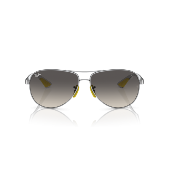 Ray-Ban RB 8331M F08311 Güneş Gözlüğü