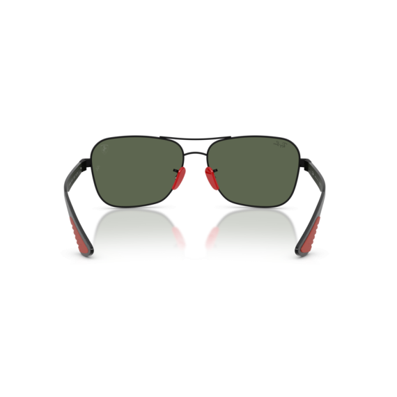 Ray-Ban RB 8336M F00271 Güneş Gözlüğü