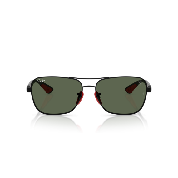 Ray-Ban RB 8336M F00271 Güneş Gözlüğü
