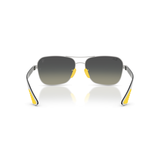 Ray-Ban RB 8336M F08311 Güneş Gözlüğü