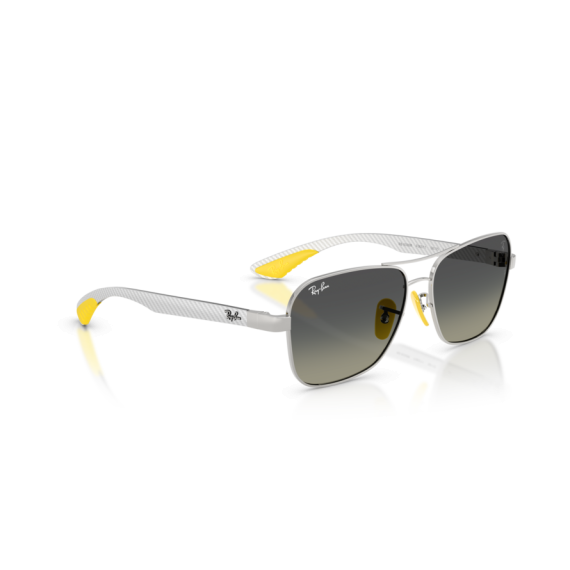 Ray-Ban RB 8336M F08311 Güneş Gözlüğü