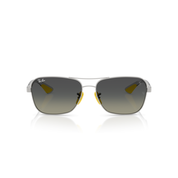 Ray-Ban RB 8336M F08311 Güneş Gözlüğü