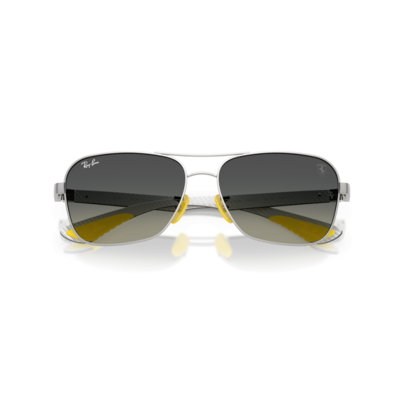 Ray-Ban RB 8336M F08311 Güneş Gözlüğü
