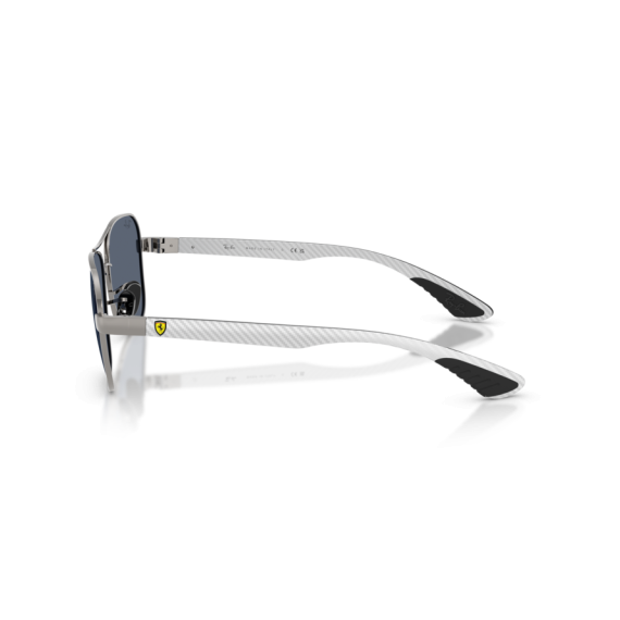 Ray-Ban RB 8336M F11687 Güneş Gözlüğü