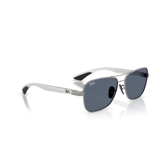 Ray-Ban RB 8336M F11687 Güneş Gözlüğü