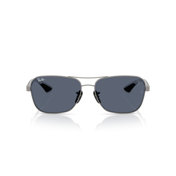 Ray-Ban RB 8336M F11687 Güneş Gözlüğü
