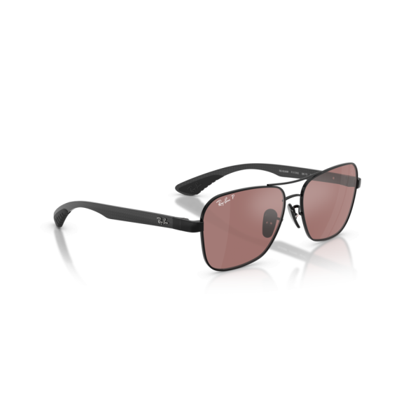 Ray-Ban RB 8336M F117H2 Güneş Gözlüğü