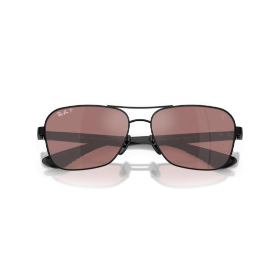 Ray-Ban RB 8336M F117H2 Güneş Gözlüğü