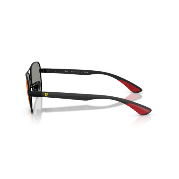 Ray-Ban RB 8336M F1186P Güneş Gözlüğü