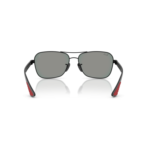 Ray-Ban RB 8336M F1186P Güneş Gözlüğü