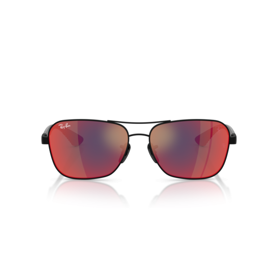 Ray-Ban RB 8336M F1186P Güneş Gözlüğü