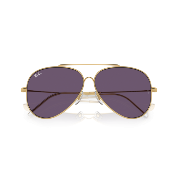 Ray-Ban RB R0101S 001/1A Güneş Gözlüğü