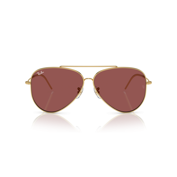 Ray-Ban RB R0101S 001/69 Güneş Gözlüğü