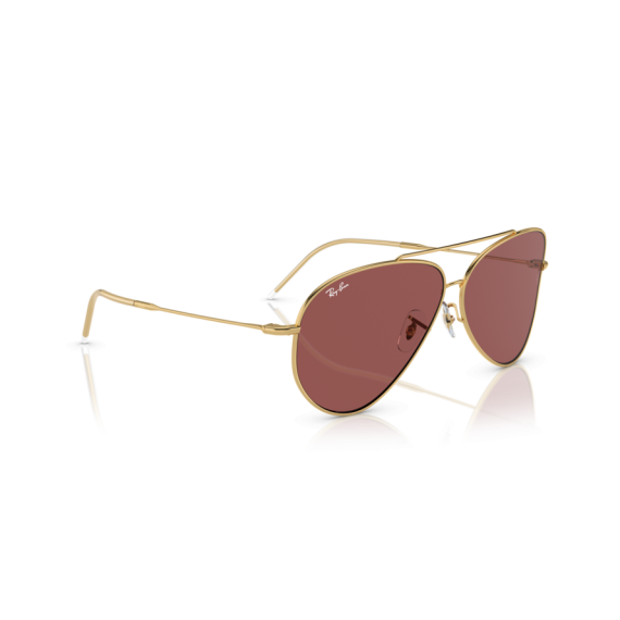Ray-Ban RB R0101S 001/69 Güneş Gözlüğü