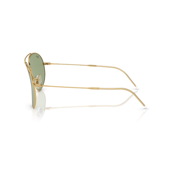 Ray-Ban RB R0101S 001/82 Güneş Gözlüğü
