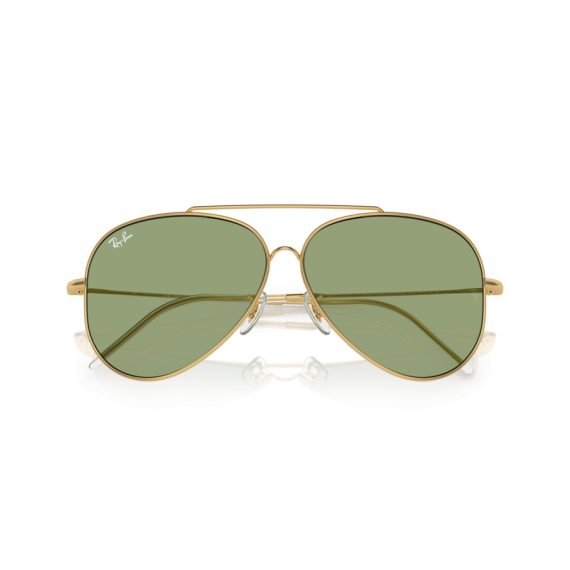 Ray-Ban RB R0101S 001/82 Güneş Gözlüğü