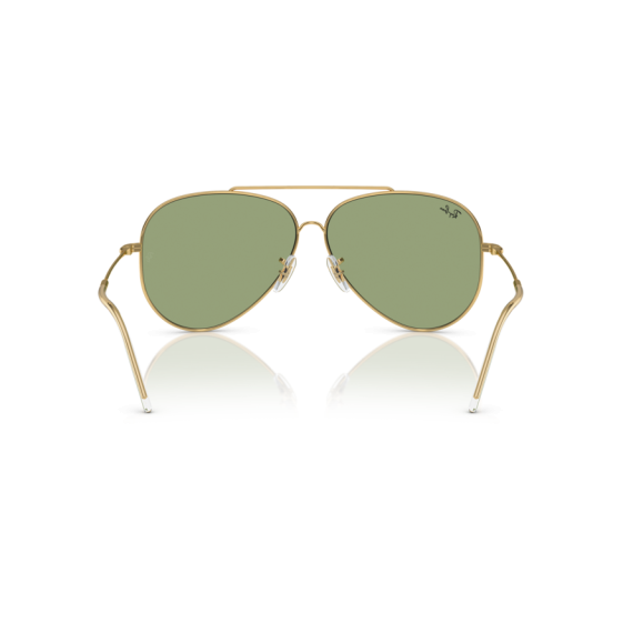 Ray-Ban RB R0101S 001/82 Güneş Gözlüğü