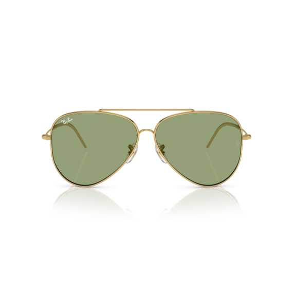 Ray-Ban RB R0101S 001/82 Güneş Gözlüğü