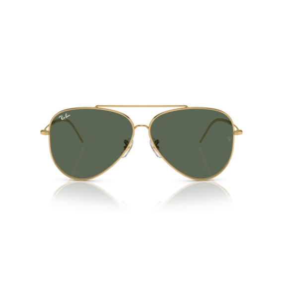 Ray-Ban RB R0101S 001/VR Güneş Gözlüğü