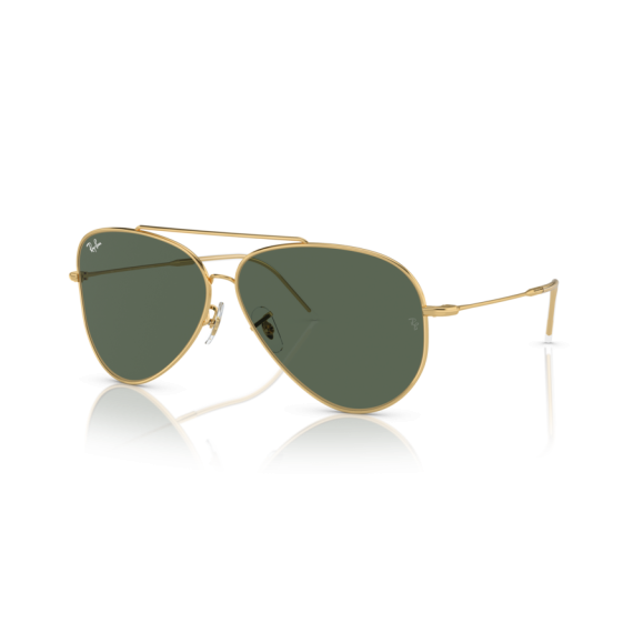 Ray-Ban RB R0101S 001/VR Güneş Gözlüğü