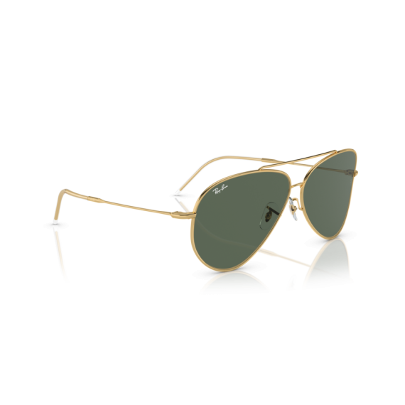 Ray-Ban RB R0101S 001/VR Güneş Gözlüğü