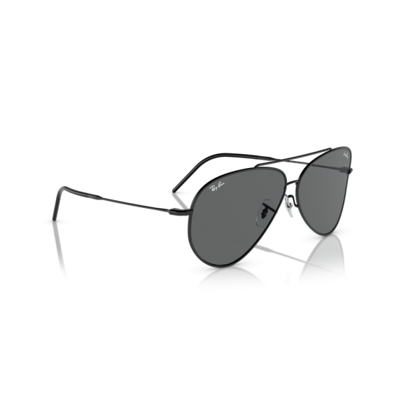 Ray-Ban RB R0101S 002/GR Güneş Gözlüğü