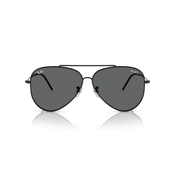 Ray-Ban RB R0101S 002/GR Güneş Gözlüğü