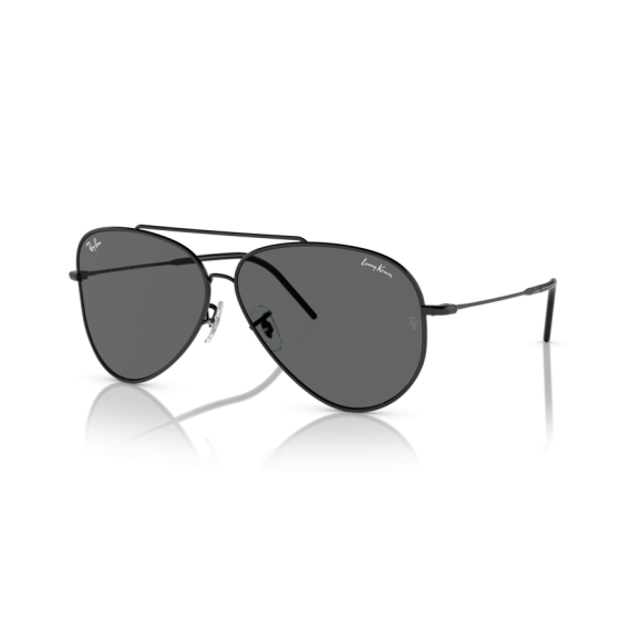 Ray-Ban RB R0101S 002/GR Güneş Gözlüğü