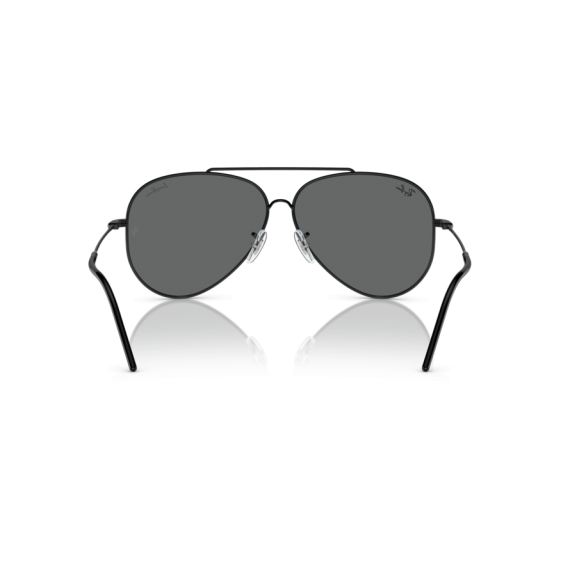 Ray-Ban RB R0101S 002/GR Güneş Gözlüğü