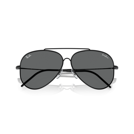 Ray-Ban RB R0101S 002/GR Güneş Gözlüğü