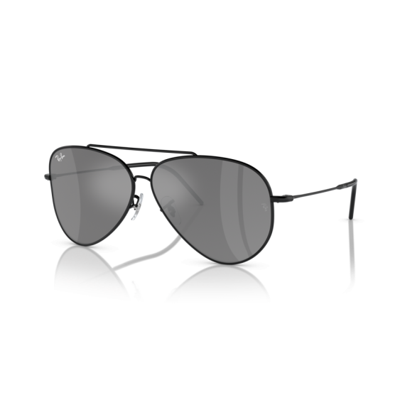 Ray-Ban RB R0101S 002/GS Güneş Gözlüğü