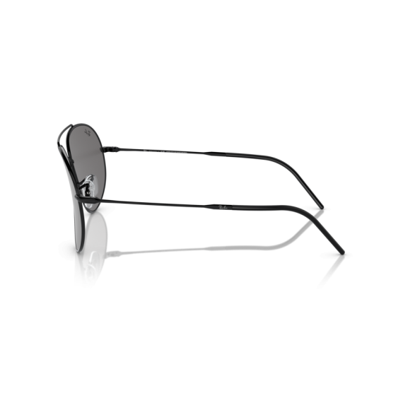 Ray-Ban RB R0101S 002/GS Güneş Gözlüğü