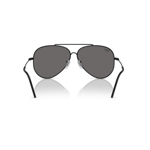 Ray-Ban RB R0101S 002/GS Güneş Gözlüğü